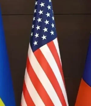 Деталі-мирної-угоди-для-України-стають-більш-чіткими-–-wp Деталі-мирної-угоди-для-України-стають-більш-чіткими-–-wp