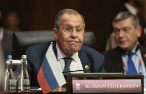 У Росії назвали “секретний” пункт “мирного плану”, який Віткофф привіз Путіну У-Росії-назвали-“секретний”-пункт-“мирного-плану”,-який-Віткофф-привіз-Путіну