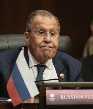 У-Росії-назвали-“секретний”-пункт-“мирного-плану”,-який-Віткофф-привіз-Путіну У-Росії-назвали-“секретний”-пункт-“мирного-плану”,-який-Віткофф-привіз-Путіну