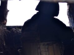 Найактивніше ворог атакував на п’яти напрямках фронту, – Генштаб Найактивніше-ворог-атакував-на-п’яти-напрямках-фронту,-–-Генштаб