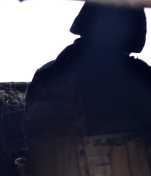 Найактивніше-ворог-атакував-на-п’яти-напрямках-фронту,-–-Генштаб