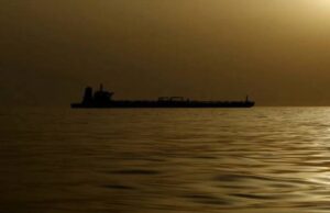 Ціни на російську нафту продовжують падіння до мінімумів від початку війни Ціни-на-російську-нафту-продовжують-падіння-до-мінімумів-від-початку-війни