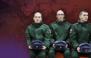 Збори запасників. Кремлю бракує людей для продовження війни проти України? Збори-запасників.-Кремлю-бракує-людей-для-продовження-війни-проти-України?