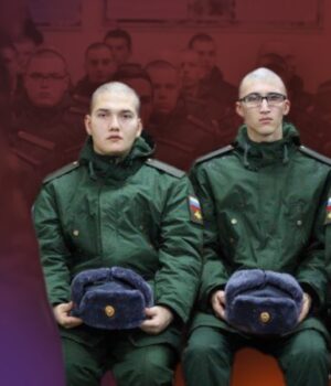 Збори-запасників.-Кремлю-бракує-людей-для-продовження-війни-проти-України?