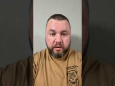 9 ДЕКАБРЯ 2025 #новости (ВІДЕО) 9 ДЕКАБРЯ 2025 #новости (ВІДЕО)