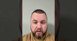 9 ДЕКАБРЯ 2025 #новости (ВІДЕО) 9 ДЕКАБРЯ 2025 #новости (ВІДЕО)