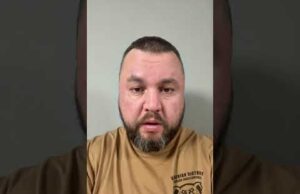 9 ДЕКАБРЯ 2025 #новости (ВІДЕО) 9 ДЕКАБРЯ 2025 #новости (ВІДЕО)