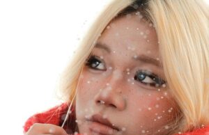 Не робіть цього взимку: засоби, від яких ваша шкіра страждає — перевірте, що ви використовуєте Не робіть-цього-взимку:-засоби,-від-яких-ваша-шкіра-страждає —-перевірте,-що ви використовуєте