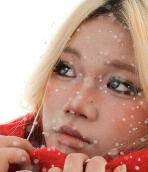 Не робіть-цього-взимку:-засоби,-від-яких-ваша-шкіра-страждає —-перевірте,-що ви використовуєте Не робіть-цього-взимку:-засоби,-від-яких-ваша-шкіра-страждає —-перевірте,-що ви використовуєте