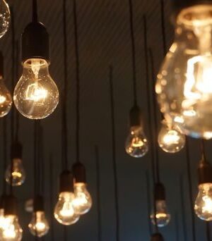 РФ знову-вдарила-по енергетиці-України:-у яких-регіонах-найскладніша-ситуація