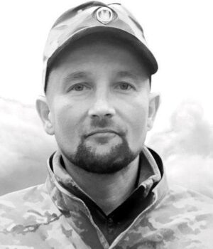 Майже-через-два-роки-підтвердили-загибель-воїна-з-Локачинської-громади-Івана-Пикалюка Майже-через-два-роки-підтвердили-загибель-воїна-з-Локачинської-громади-Івана-Пикалюка