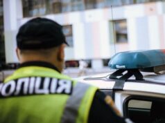 У Києві вбили сина першого космонавта України У-Києві-вбили-сина-першого-космонавта-України