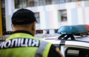 У Києві вбили сина першого космонавта України У-Києві-вбили-сина-першого-космонавта-України