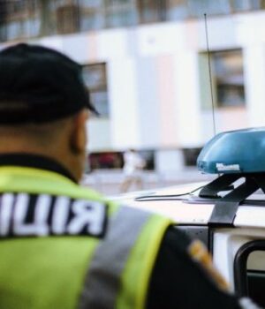 У-Києві-вбили-сина-першого-космонавта-України У-Києві-вбили-сина-першого-космонавта-України