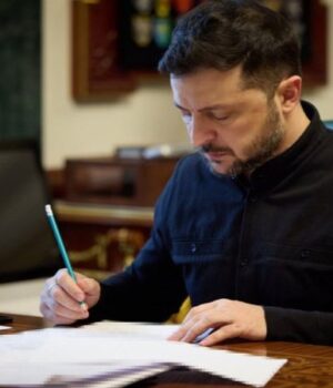 Зеленський-«готовий-іти-на-вибори»-і-просить-Трампа-забезпечити-безпеку-їх-проведення Зеленський-«готовий-іти-на-вибори»-і-просить-Трампа-забезпечити-безпеку-їх-проведення