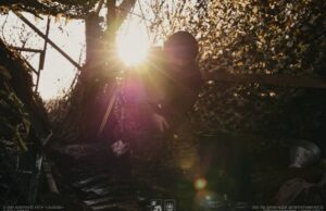 Опублікували ефектні кадри роботи важкої артилерії луцької бригади НГУ Опублікували-ефектні-кадри-роботи-важкої-артилерії-луцької-бригади-НГУ