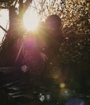 Опублікували-ефектні-кадри-роботи-важкої-артилерії-луцької-бригади-НГУ Опублікували-ефектні-кадри-роботи-важкої-артилерії-луцької-бригади-НГУ