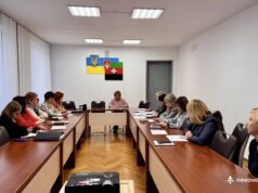 Комісія розглянула п’ять заяв щодо встановлення факту постійного догляду Комісія-розглянула-п’ять-заяв-щодо-встановлення-факту-постійного-догляду