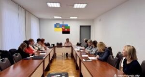 Комісія розглянула п’ять заяв щодо встановлення факту постійного догляду Комісія-розглянула-п’ять-заяв-щодо-встановлення-факту-постійного-догляду