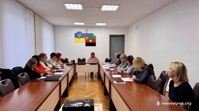 Комісія розглянула п’ять заяв щодо встановлення факту постійного догляду Комісія-розглянула-п’ять-заяв-щодо-встановлення-факту-постійного-догляду