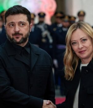 Зеленський-готовий-до-виборів-під-час-війни,-але-за-умови Зеленський-готовий-до-виборів-під-час-війни,-але-за-умови