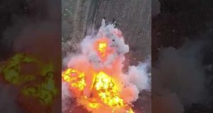 Досить бігати від армії. Літай! Приєднуйся до Сил Безпілотних Систем! (ВІДЕО) Досить бігати від армії. Літай! Приєднуйся до Сил Безпілотних Систем! (ВІДЕО)