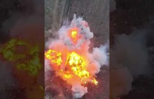 Досить бігати від армії. Літай! Приєднуйся до Сил Безпілотних Систем! (ВІДЕО) Досить бігати від армії. Літай! Приєднуйся до Сил Безпілотних Систем! (ВІДЕО)