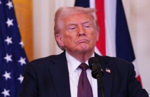 В США розглядають «корейський сценарій» для припинення війни в Україні, – ЗМІ В-США-розглядають-«корейський-сценарій»-для-припинення-війни-в-Україні,-–-ЗМІ