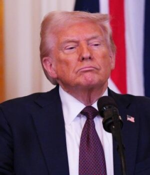 В-США-розглядають-«корейський-сценарій»-для-припинення-війни-в-Україні,-–-ЗМІ В-США-розглядають-«корейський-сценарій»-для-припинення-війни-в-Україні,-–-ЗМІ