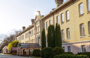 На Волині буде утричі менше ліцеїв На-Волині-буде-утричі-менше-ліцеїв