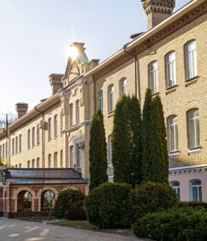 На-Волині-буде-утричі-менше-ліцеїв На-Волині-буде-утричі-менше-ліцеїв