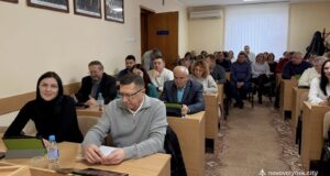 Відбулася 53-тя чергова сесія міської ради: основні рішення Відбулася-53-тя-чергова-сесія-міської-ради:-основні-рішення