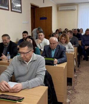 Відбулася-53-тя-чергова-сесія-міської-ради:-основні-рішення Відбулася-53-тя-чергова-сесія-міської-ради:-основні-рішення