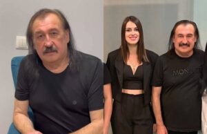 Чутки про кому Степана Гіги: команда артиста жорстко відреагувала й дала офіційний коментар Чутки-про-кому-Степана-Гіги:-команда-артиста-жорстко-відреагувала-й-дала-офіційний-коментар