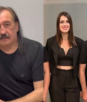 Чутки-про-кому-Степана-Гіги:-команда-артиста-жорстко-відреагувала-й-дала-офіційний-коментар Чутки-про-кому-Степана-Гіги:-команда-артиста-жорстко-відреагувала-й-дала-офіційний-коментар