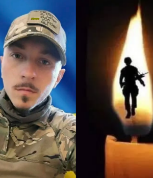 Два-роки-вважався-зниклим-безвісти:-підтвердили-загибель-волинянина-Богдана-Берестюка Два-роки-вважався-зниклим-безвісти:-підтвердили-загибель-волинянина-Богдана-Берестюка