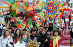 Не пропустіть: дати колядування, щедрування та посівання за новим стилем 2025–2026 Не пропустіть:-дати-колядування,-щедрування-та посівання-за новим-стилем-2025–2026