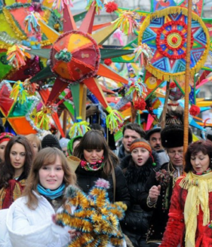 Не пропустіть:-дати-колядування,-щедрування-та посівання-за новим-стилем-2025–2026 Не пропустіть:-дати-колядування,-щедрування-та посівання-за новим-стилем-2025–2026