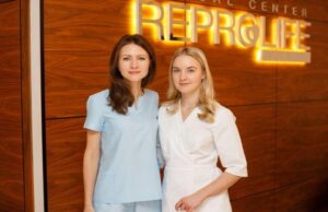 Медичний центр репродуктології в Києві: простір, де народжується майбутнє Медичний-центр-репродуктології-в-Києві:-простір,-де-народжується-майбутнє