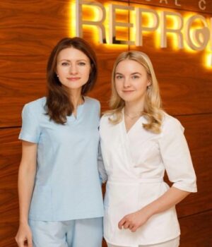 Медичний-центр-репродуктології-в-Києві:-простір,-де-народжується-майбутнє