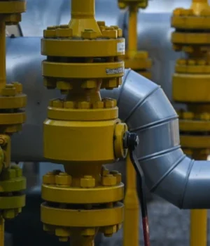 gaz.webp Україна залучила майже 1,3 млрд євро міжнародної допомоги на закупівлю газу