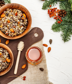 Як святкували-Святвечір-наші-предки —-що з їхніх-звичаїв-популярне-ще й досі Як святкували-Святвечір-наші-предки —-що з їхніх-звичаїв-популярне-ще й досі