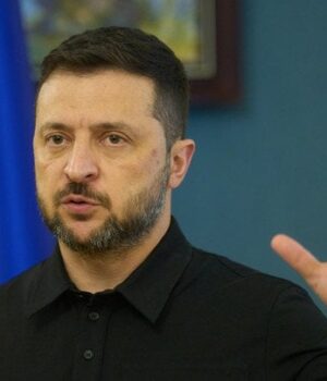 Тиждень-може-дати-новини-для-закінчення-кровопролиття —-заява-Зеленського-про-мир