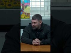 СКАЖУ ПО СЕКРЕТУ (ВІДЕО) СКАЖУ ПО СЕКРЕТУ (ВІДЕО)