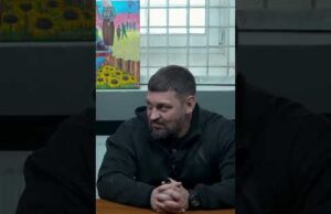 СКАЖУ ПО СЕКРЕТУ (ВІДЕО) СКАЖУ ПО СЕКРЕТУ (ВІДЕО)