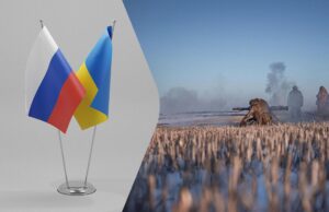 Час для укладення найкращої мирної угоди щодо України вже настав, – Foreign Affairs Час-для-укладення-найкращої-мирної-угоди-щодо-України-вже-настав,-–-foreign-affairs