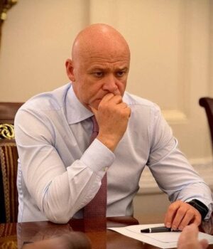 Суд-залишив-Труханова-під-домашнім-арештом Суд-залишив-Труханова-під-домашнім-арештом