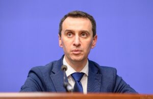 “Скринінг здоров’я 40+”: Ляшко розповів, які послуги будуть доступні українцям “Скринінг-здоров’я-40+”:-Ляшко-розповів,-які-послуги-будуть-доступні-українцям