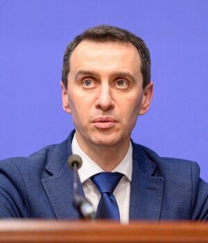 “Скринінг-здоров’я-40+”:-Ляшко-розповів,-які-послуги-будуть-доступні-українцям “Скринінг-здоров’я-40+”:-Ляшко-розповів,-які-послуги-будуть-доступні-українцям