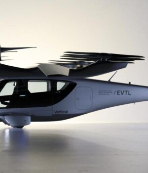 В-Європі-скоро-з’явиться-літаюче-таксі:-який-вигляд-воно-буде-мати В-Європі-скоро-з’явиться-літаюче-таксі:-який-вигляд-воно-буде-мати